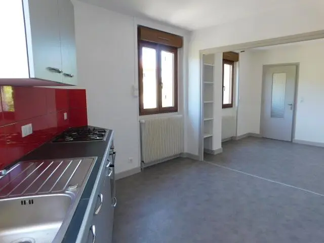 Dnevni boravak