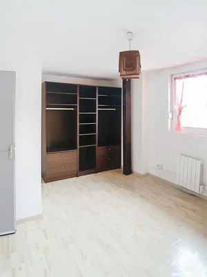 Dnevni boravak
