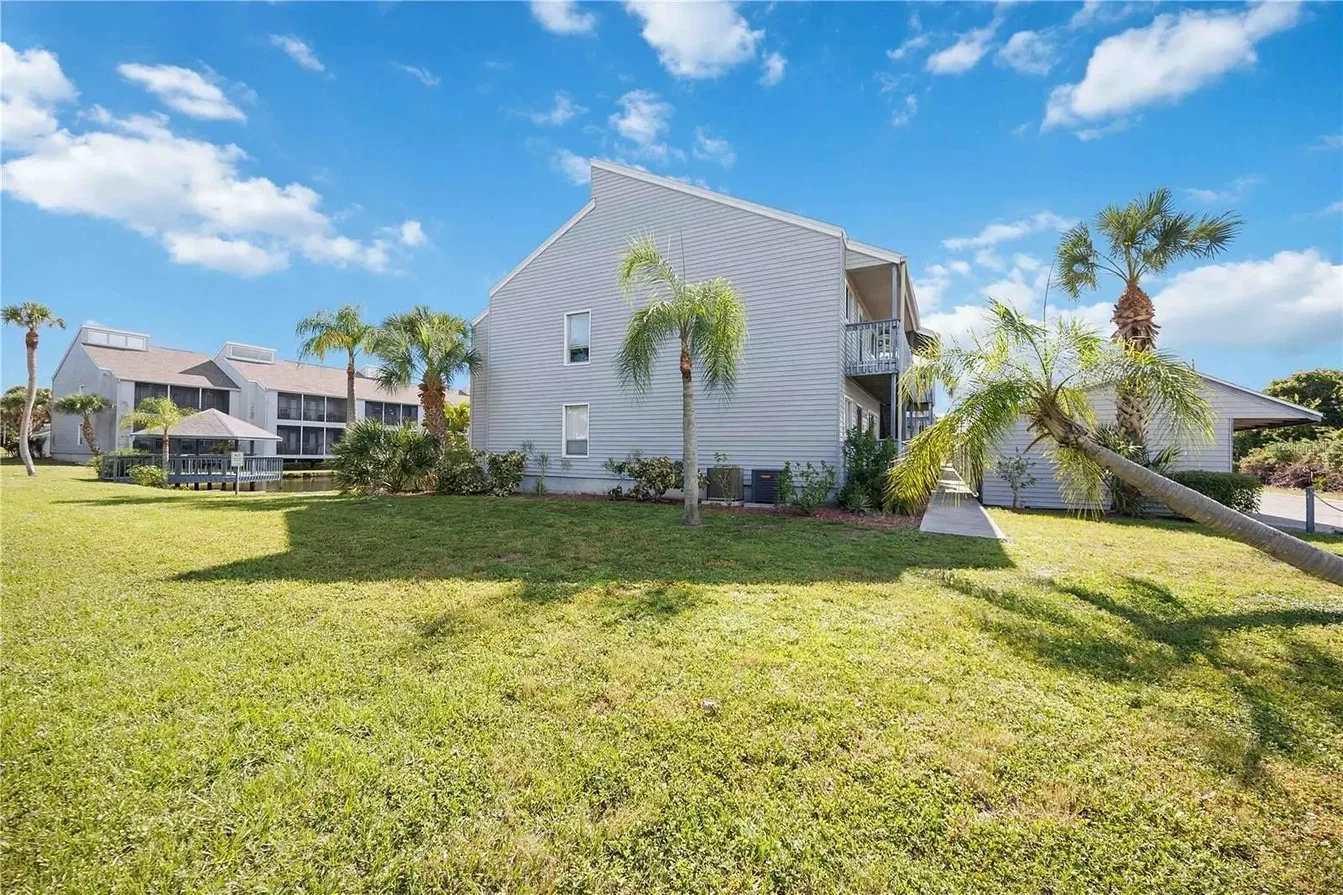 Dnevna soba