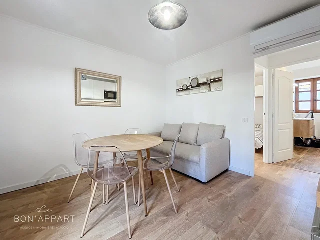 Dnevna soba