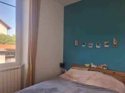 Dnevni boravak