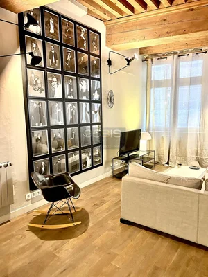 Dnevni boravak