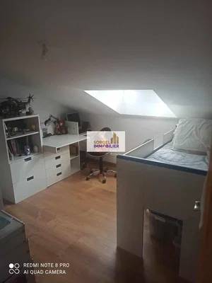 Dnevni boravak