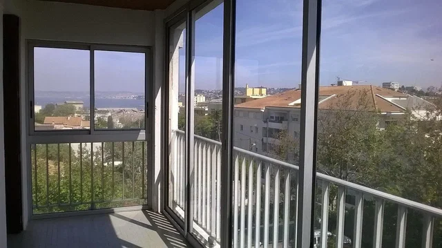 Dnevni boravak