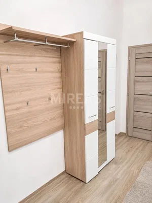 أخرى