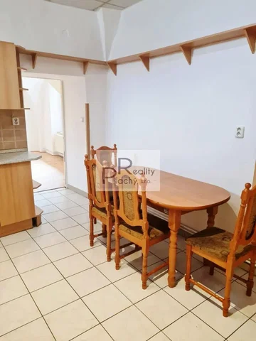 Άλλο