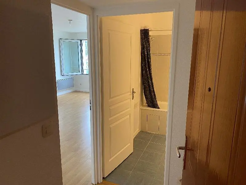 Dnevni boravak