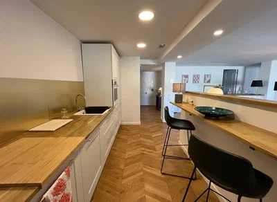 Dnevni boravak