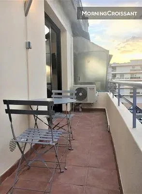 Dnevna soba