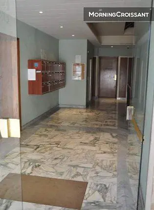 Dnevna soba