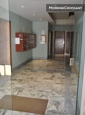 Dnevna soba