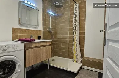 Dnevna soba