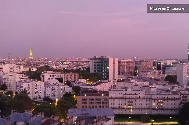 Dnevna soba