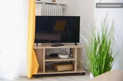 Dnevna soba