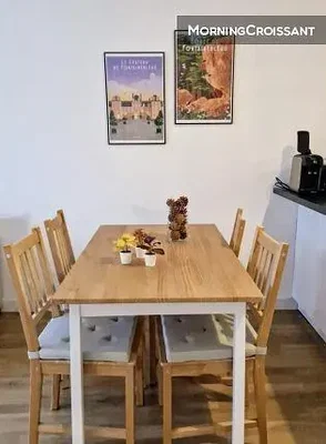 Dnevna soba