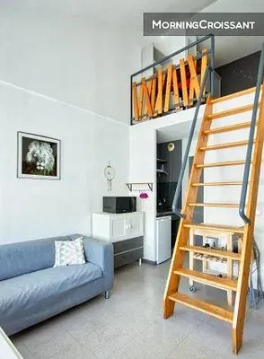 Dnevni boravak
