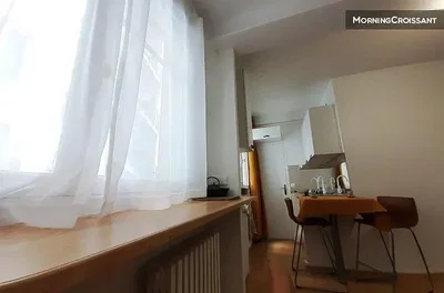 Dnevni boravak