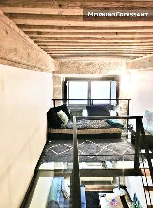 Dnevni boravak