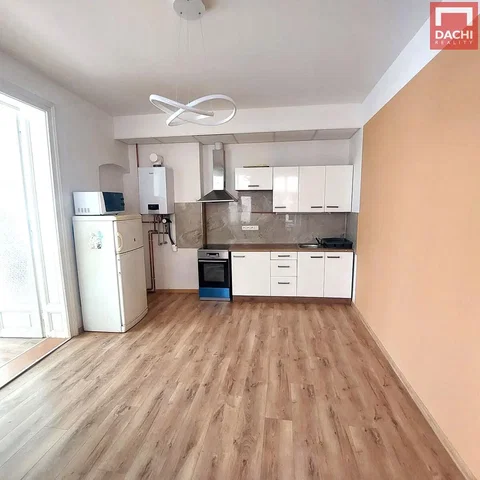 Άλλο