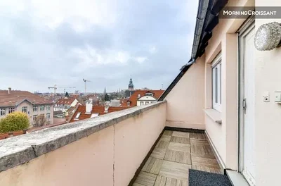 Dnevni boravak