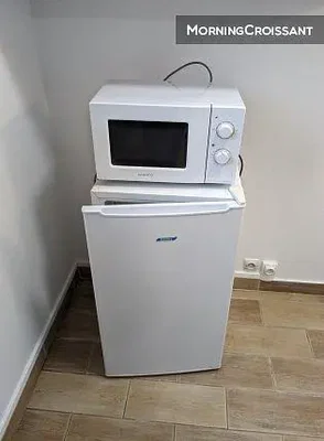 Dnevna soba