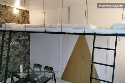 Dnevna soba