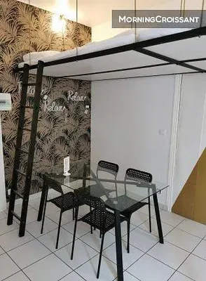 Dnevna soba