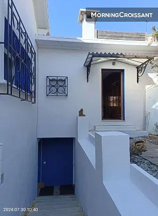Dnevna soba