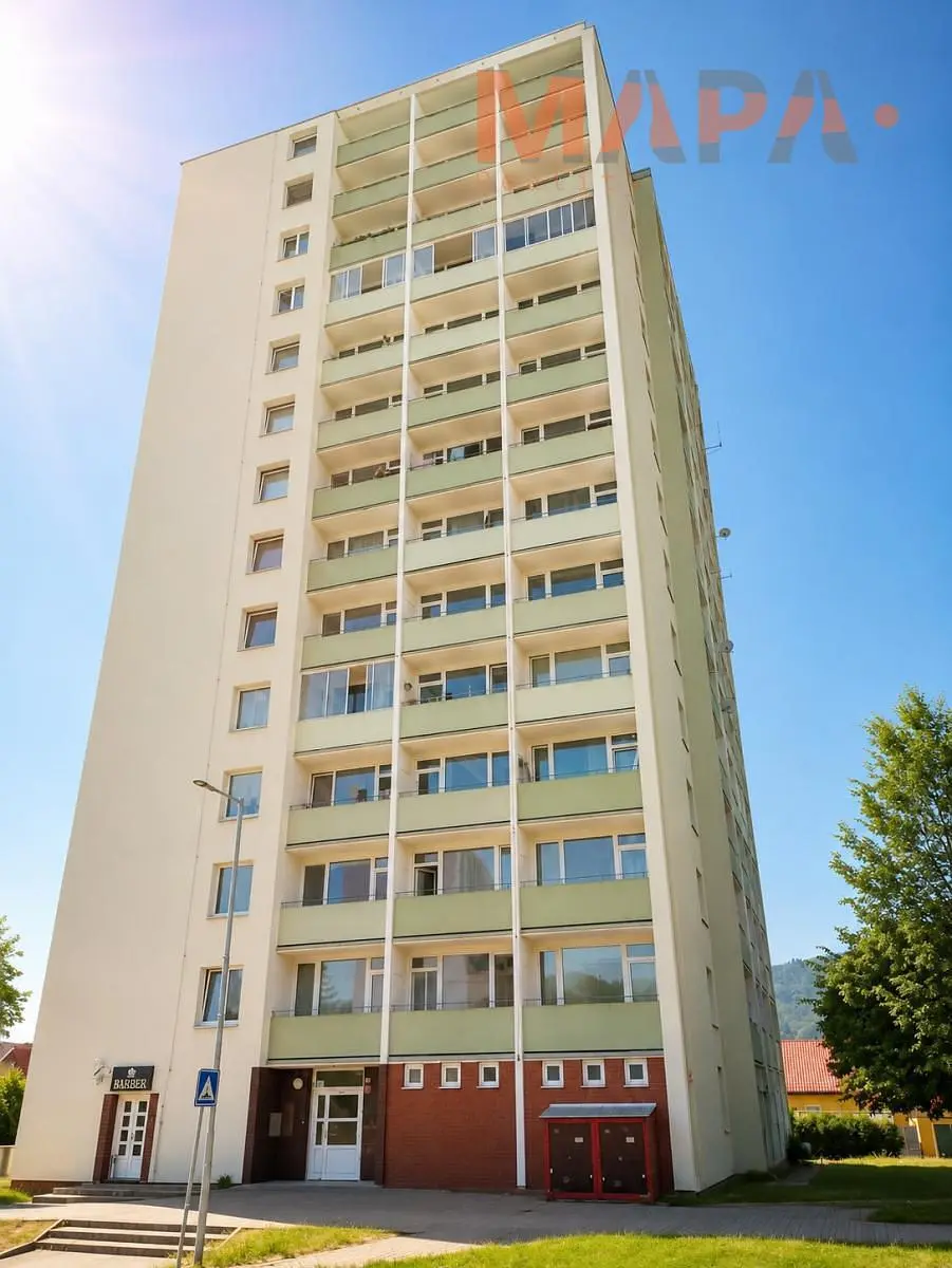 Ostatní