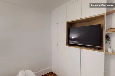 Dnevna soba