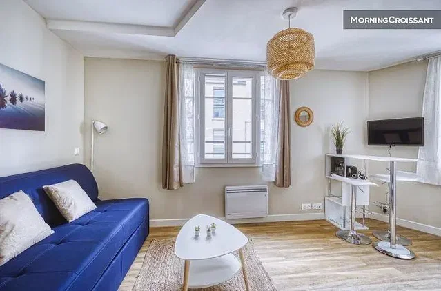 Dnevna soba