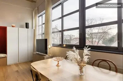 Dnevna soba