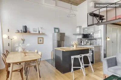 Dnevna soba