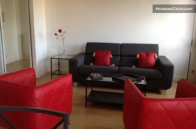 Dnevna soba