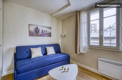 Dnevna soba