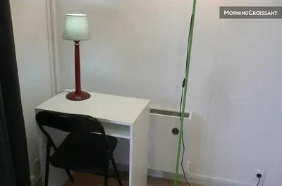 Dnevna soba