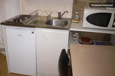Dnevna soba