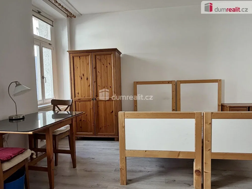 Otro