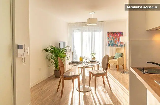 Dnevna soba