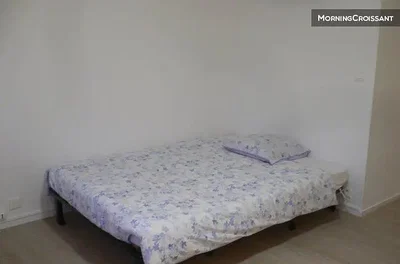Dnevna soba