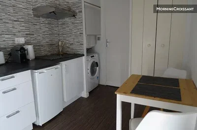 Dnevna soba