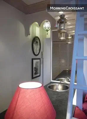 Dnevna soba