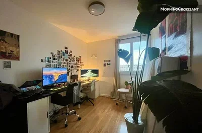 Dnevna soba