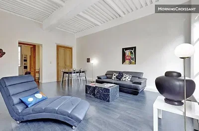 Dnevna soba