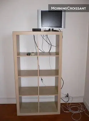 Dnevna soba