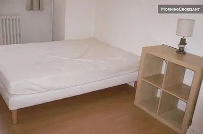 Dnevna soba