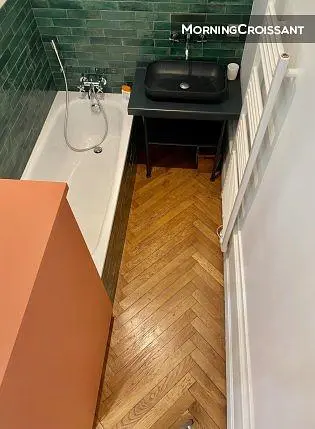 Dnevna soba