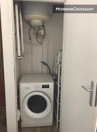Dnevna soba
