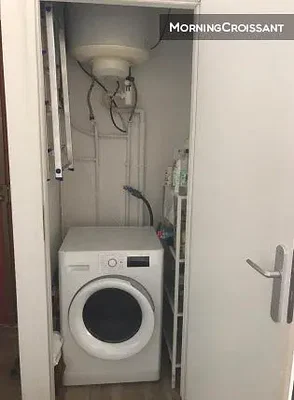 Dnevna soba
