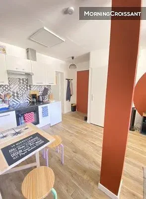 Dnevna soba